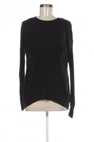 Damenpullover Sisley, Größe M, Farbe Schwarz, Preis € 35,99