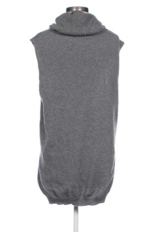 Damenpullover Sisley, Größe M, Farbe Grau, Preis 31,73 €