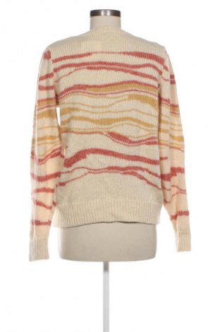 Damenpullover Sissy Boy, Größe M, Farbe Mehrfarbig, Preis 8,99 €