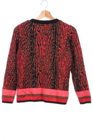 Γυναικείο πουλόβερ Skovhuus, Μέγεθος S, Χρώμα Πολύχρωμο, Τιμή 10,99 €