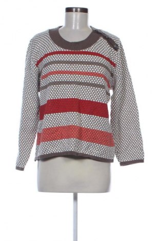 Дамски пуловер Skovhuus, Размер XXL, Цвят Многоцветен, Цена 8,18 €