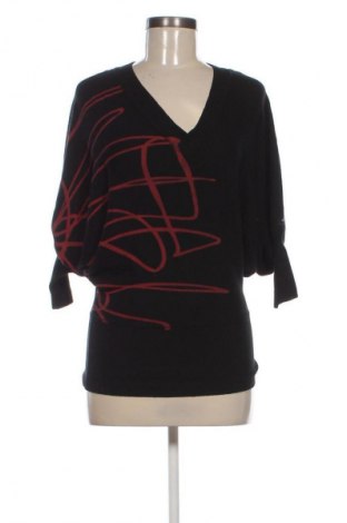 Női pulóver Smash, Méret M, Szín Sokszínű, Ár 6 128 Ft