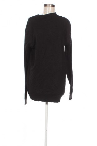 Dámsky pulóver Smog, Veľkosť XL, Farba Čierna, Cena  10,95 €