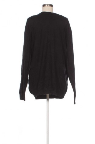 Dámsky pulóver Smog, Veľkosť XL, Farba Čierna, Cena  10,95 €