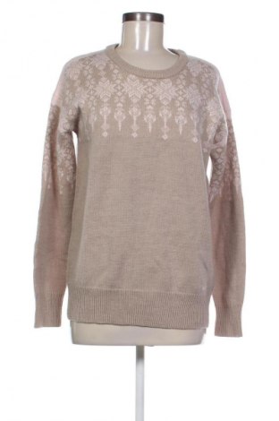 Női pulóver Snjor, Méret L, Szín Sokszínű, Ár 13 223 Ft