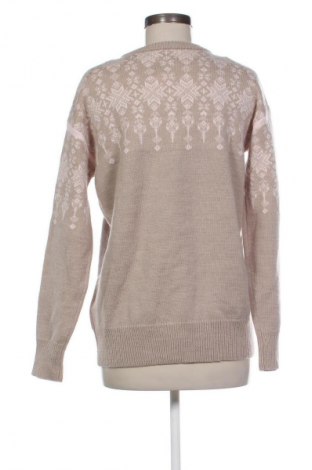 Női pulóver Snjor, Méret L, Szín Sokszínű, Ár 13 223 Ft