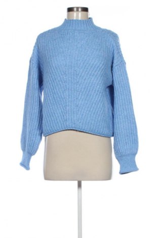 Női pulóver So, Méret M, Szín Sokszínű, Ár 6 198 Ft