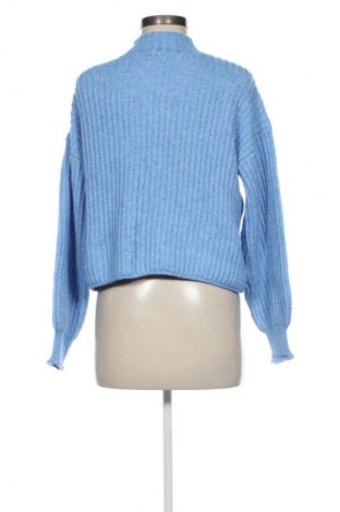 Női pulóver So, Méret M, Szín Sokszínű, Ár 6 198 Ft