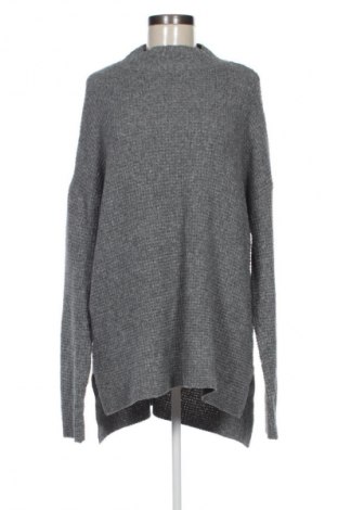 Női pulóver So, Méret M, Szín Sokszínű, Ár 6 198 Ft