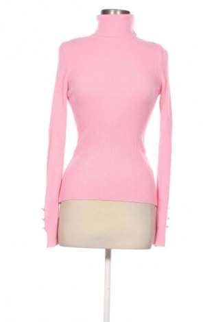 Damenpullover SoBe, Größe S, Farbe Rosa, Preis € 12,99