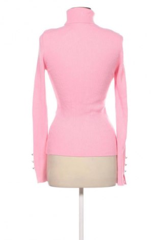 Damenpullover SoBe, Größe S, Farbe Rosa, Preis € 12,99