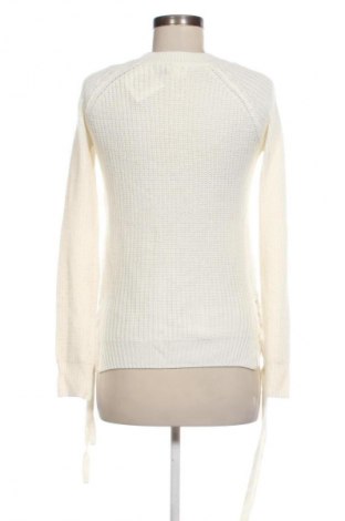 Női pulóver Soft, Méret XS, Szín Ekrü
, Ár 6 103 Ft