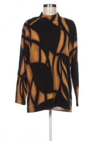 Damenpullover Solar, Größe L, Farbe Mehrfarbig, Preis € 14,77