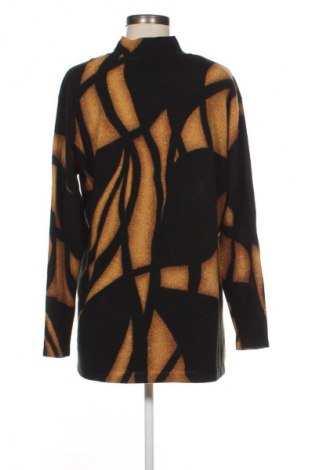 Damenpullover Solar, Größe L, Farbe Mehrfarbig, Preis € 14,77