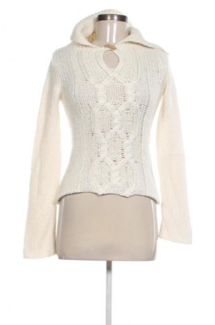 Női pulóver Solar, Méret S, Szín Ekrü
, Ár 6 198 Ft