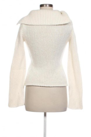 Női pulóver Solar, Méret S, Szín Ekrü
, Ár 6 198 Ft
