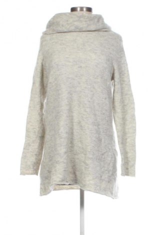 Damenpullover Solar, Größe S, Farbe Mehrfarbig, Preis € 8,99