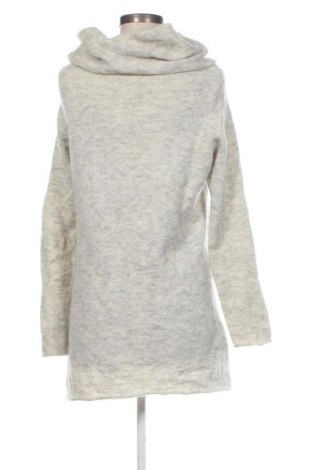 Damenpullover Solar, Größe S, Farbe Mehrfarbig, Preis € 8,99