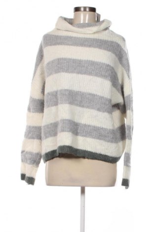 Damenpullover Someday., Größe M, Farbe Mehrfarbig, Preis € 18,99