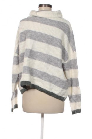 Damenpullover Someday., Größe M, Farbe Mehrfarbig, Preis € 18,99
