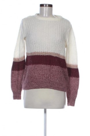 Γυναικείο πουλόβερ Sora, Μέγεθος M, Χρώμα Πολύχρωμο, Τιμή 15,00 €