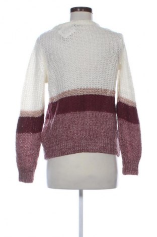 Γυναικείο πουλόβερ Sora, Μέγεθος M, Χρώμα Πολύχρωμο, Τιμή 15,00 €