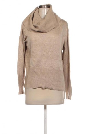 Damenpullover Soya Concept, Größe L, Farbe Beige, Preis € 10,99