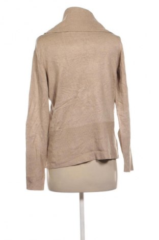 Damenpullover Soya Concept, Größe L, Farbe Beige, Preis € 10,99