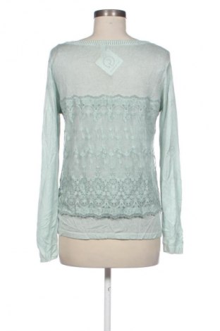 Damenpullover Soya Concept, Größe M, Farbe Grün, Preis 20,90 €