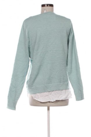 Damenpullover Soya Concept, Größe L, Farbe Grün, Preis € 11,99