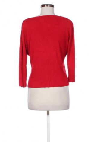 Дамски пуловер Spenser Jeremy, Размер XL, Цвят Червен, Цена 26,66 €