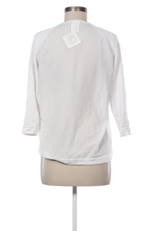 Damen Shirt Sportalm, Größe S, Farbe Weiß, Preis € 41,93
