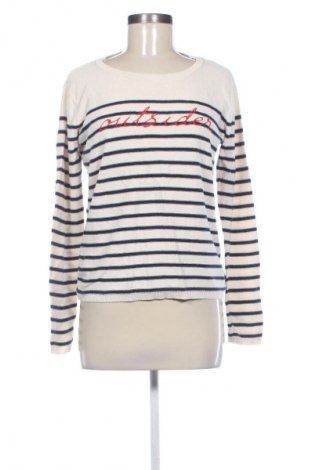 Női pulóver Springfield, Méret M, Szín Sokszínű, Ár 7 025 Ft