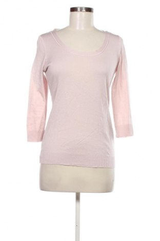 Dámský svetr St.Emile, Velikost M, Barva Růžová, Cena  1 495,00 Kč