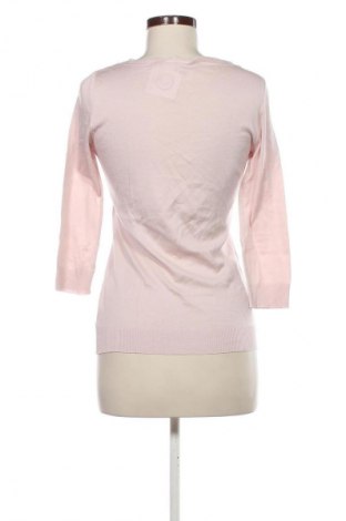 Dámský svetr St.Emile, Velikost M, Barva Růžová, Cena  1 495,00 Kč