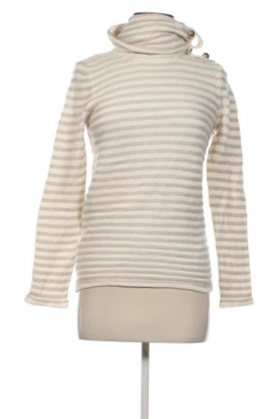 Γυναικείο πουλόβερ Stefanel, Μέγεθος S, Χρώμα Πολύχρωμο, Τιμή 26,99 €