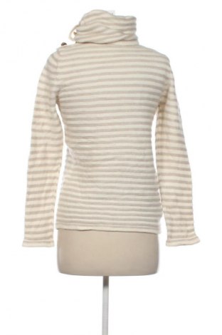 Γυναικείο πουλόβερ Stefanel, Μέγεθος S, Χρώμα Πολύχρωμο, Τιμή 26,99 €