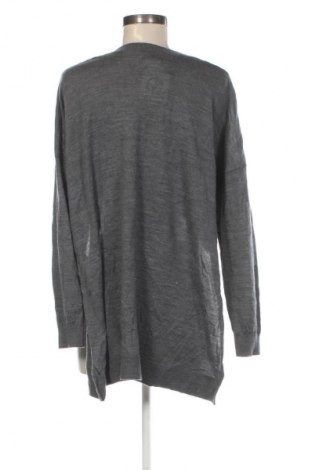 Γυναικείο πουλόβερ Stefanel, Μέγεθος M, Χρώμα Γκρί, Τιμή 13,99 €