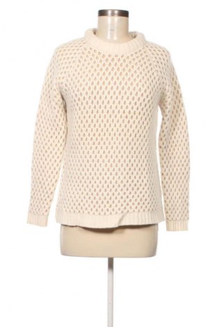 Damenpullover Stefanel, Größe M, Farbe Mehrfarbig, Preis € 55,99