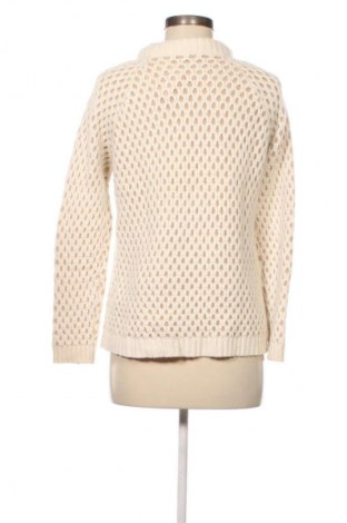 Damenpullover Stefanel, Größe M, Farbe Mehrfarbig, Preis € 55,99