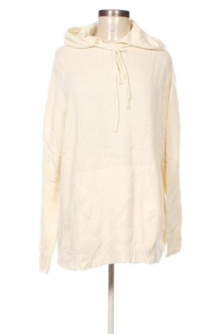 Dámsky pulóver Stefanel, Veľkosť S, Farba Kremová, Cena  42,95 €