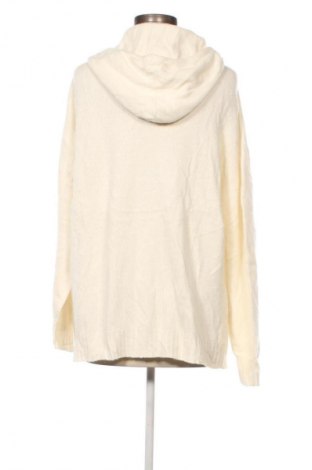 Dámsky pulóver Stefanel, Veľkosť S, Farba Kremová, Cena  42,95 €