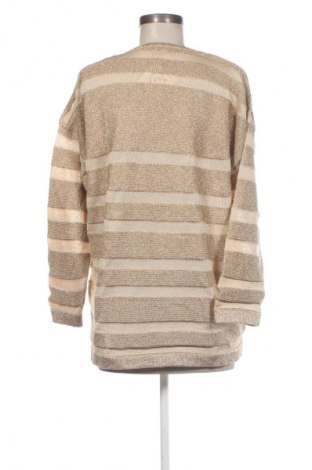 Γυναικείο πουλόβερ Stefanel, Μέγεθος M, Χρώμα Πολύχρωμο, Τιμή 50,99 €