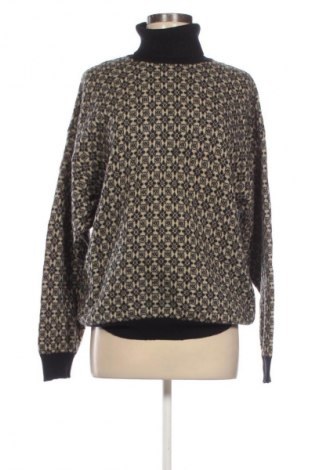 Damenpullover Stefanel, Größe L, Farbe Mehrfarbig, Preis € 52,75