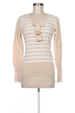 Damenpullover Steffen Schraut, Größe S, Farbe Mehrfarbig, Preis € 141,84