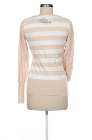 Damenpullover Steffen Schraut, Größe S, Farbe Mehrfarbig, Preis € 141,84