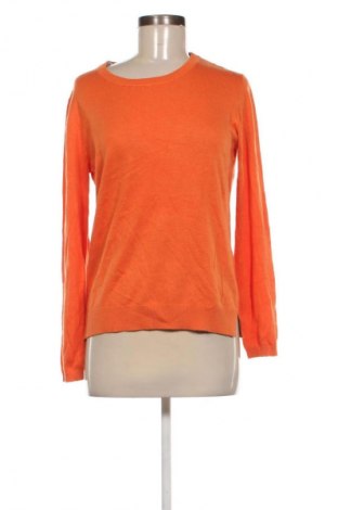 Γυναικείο πουλόβερ Steffen Schraut, Μέγεθος M, Χρώμα Πορτοκαλί, Τιμή 20,99 €