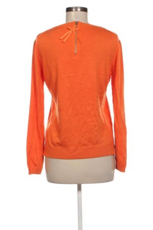Γυναικείο πουλόβερ Steffen Schraut, Μέγεθος M, Χρώμα Πορτοκαλί, Τιμή 20,99 €