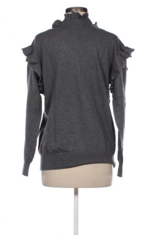 Női pulóver Stella McCartney, Méret L, Szín Szürke, Ár 39 255 Ft