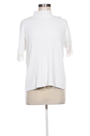 Női pulóver Steve Ketell, Méret XL, Szín Fehér, Ár 6 198 Ft